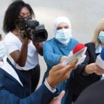 Otter PR Retained by DatChat to Help Refine Social Media and Privacy